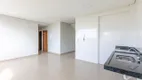 Foto 7 de Cobertura com 3 Quartos à venda, 139m² em Novo Mundo, Uberlândia