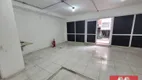 Foto 2 de Ponto Comercial à venda, 47m² em Bela Vista, São Paulo