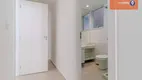 Foto 5 de Apartamento com 3 Quartos à venda, 135m² em Copacabana, Rio de Janeiro