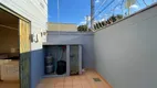 Foto 29 de Casa com 3 Quartos à venda, 284m² em Cidade Alta, Piracicaba