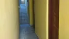 Foto 22 de Sobrado com 3 Quartos à venda, 172m² em Vila Dirce, Carapicuíba