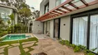 Foto 3 de Casa de Condomínio com 4 Quartos à venda, 232m² em Atlantida, Xangri-lá
