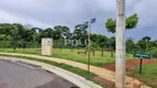 Foto 22 de Lote/Terreno à venda, 278m² em Vila Rosa, Goiânia