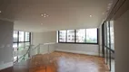 Foto 13 de Apartamento com 3 Quartos para venda ou aluguel, 285m² em Higienópolis, São Paulo