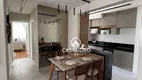 Foto 9 de Apartamento com 2 Quartos à venda, 64m² em Serra, Belo Horizonte