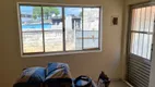 Foto 16 de Casa com 2 Quartos para alugar, 80m² em São Mateus, São Paulo