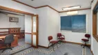 Foto 4 de Sala Comercial para alugar, 138m² em Passo da Areia, Porto Alegre