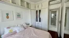 Foto 22 de Apartamento com 3 Quartos à venda, 125m² em Armação, Salvador