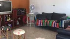 Foto 2 de Casa com 2 Quartos à venda, 88m² em Barranco Alto, Caraguatatuba