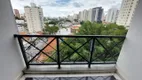 Foto 17 de Apartamento com 3 Quartos à venda, 79m² em Saúde, São Paulo