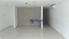 Foto 2 de Ponto Comercial para alugar, 140m² em Vila Maria, São Paulo