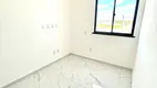 Foto 11 de Apartamento com 4 Quartos à venda, 125m² em Coité, Eusébio