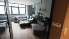 Foto 38 de Apartamento com 1 Quarto para alugar, 26m² em Pinheiros, São Paulo