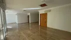 Foto 5 de Apartamento com 4 Quartos para alugar, 217m² em Residencial Morro do Ipê, Ribeirão Preto