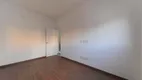 Foto 12 de Apartamento com 3 Quartos à venda, 89m² em Lourdes, Belo Horizonte