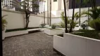 Foto 32 de Apartamento com 2 Quartos para alugar, 123m² em Jardim Europa, São Paulo