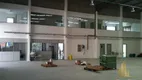 Foto 2 de Galpão/Depósito/Armazém à venda, 1350m² em Parque Aeroporto, Taubaté