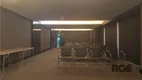 Foto 12 de Sala Comercial à venda, 35m² em Chácara das Pedras, Porto Alegre