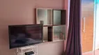 Foto 31 de Casa de Condomínio com 3 Quartos à venda, 295m² em Paysage Noble, Vargem Grande Paulista