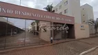 Foto 22 de Apartamento com 3 Quartos à venda, 75m² em Vila Triangulo, Arapongas