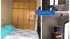 Foto 12 de Sobrado com 5 Quartos à venda, 300m² em Parque da Mooca, São Paulo