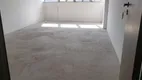 Foto 12 de Sala Comercial para alugar, 35m² em Nova Granada, Belo Horizonte