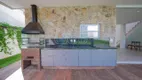 Foto 10 de Casa de Condomínio com 4 Quartos à venda, 700m² em Serra dos Lagos Jordanesia, Cajamar