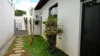 Foto 6 de Casa com 4 Quartos à venda, 350m² em Nova Petrópolis, São Bernardo do Campo