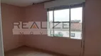 Foto 11 de Apartamento com 2 Quartos para alugar, 57m² em Santa Tereza, Porto Alegre