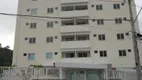 Foto 19 de Apartamento com 2 Quartos à venda, 70m² em Badu, Niterói