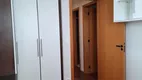 Foto 18 de Apartamento com 3 Quartos à venda, 94m² em Saúde, São Paulo