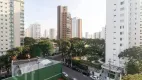 Foto 44 de Apartamento com 4 Quartos à venda, 325m² em Campo Belo, São Paulo