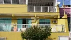 Foto 3 de Casa de Condomínio com 3 Quartos à venda, 250m² em Freguesia- Jacarepaguá, Rio de Janeiro