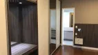 Foto 12 de Apartamento com 2 Quartos para alugar, 130m² em Jardim Plaza Athénée, Itu