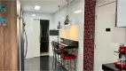 Foto 22 de Apartamento com 3 Quartos à venda, 190m² em Perdizes, São Paulo