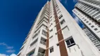 Foto 23 de Apartamento com 3 Quartos à venda, 155m² em Portão, Curitiba
