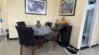 Foto 29 de Apartamento com 3 Quartos à venda, 65m² em Vila Guilherme, São Paulo