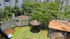 Foto 32 de Apartamento com 2 Quartos à venda, 82m² em Jardim Marajoara, São Paulo