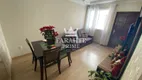 Foto 4 de Apartamento com 2 Quartos à venda, 73m² em Aparecida, Santos