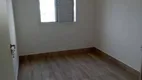 Foto 10 de Apartamento com 2 Quartos à venda, 49m² em , Nova Odessa