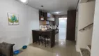 Foto 9 de Sobrado com 3 Quartos à venda, 98m² em Nossa Senhora das Graças, Canoas