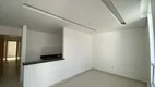 Foto 15 de Casa com 2 Quartos à venda, 65m² em Vale das Palmeiras, Macaé