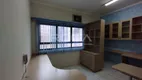 Foto 3 de Sala Comercial para alugar, 18m² em Nova Ribeirânia, Ribeirão Preto