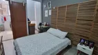 Foto 64 de Apartamento com 3 Quartos à venda, 120m² em Copacabana, Rio de Janeiro