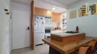 Foto 12 de Apartamento com 2 Quartos à venda, 153m² em Aclimação, São Paulo