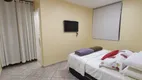 Foto 18 de Apartamento com 3 Quartos à venda, 95m² em Imbuí, Salvador