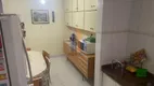 Foto 5 de Casa com 2 Quartos à venda, 102m² em Santa Terezinha, São Bernardo do Campo