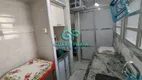 Foto 17 de Apartamento com 2 Quartos à venda, 55m² em Pitangueiras, Guarujá