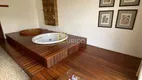 Foto 32 de Apartamento com 2 Quartos à venda, 67m² em Vila Ipê, Campinas