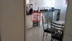 Foto 12 de Casa com 3 Quartos à venda, 180m² em Candida Câmara, Montes Claros